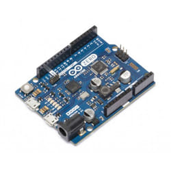 ABX00003 Scheda Zero Core - Arduino