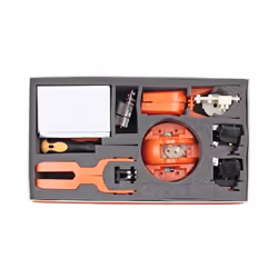 Arduino T050000 kit e piattaforma robot