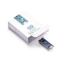 Arduino ABX00033 non classificato