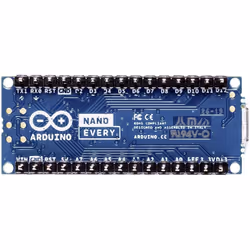 Arduino ABX00033 non classificato - Vista aggiuntiva 3