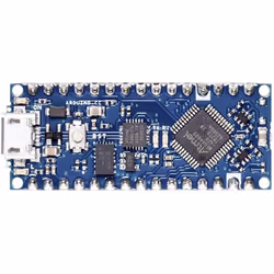 Arduino ABX00033 non classificato - Vista aggiuntiva 4