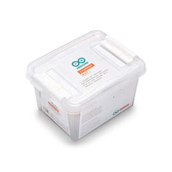 Arduino AKX00025 scheda di sviluppo