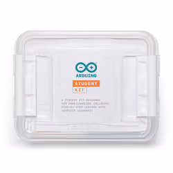 Arduino AKX00025 scheda di sviluppo - Vista aggiuntiva 2