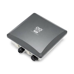 Arduino TPX00095 non classificato