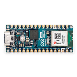Arduino Nano ESP32 scheda di sviluppo 240 MHz