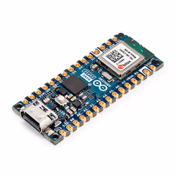 Arduino Nano ESP32 scheda di sviluppo 240 MHz
