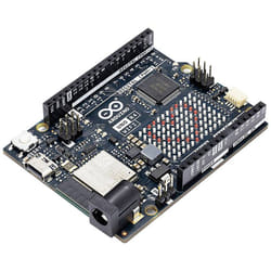 Arduino ABX00087 non classificato