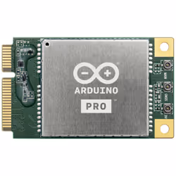 Arduino TPX00201 non classificato - Vista aggiuntiva 2