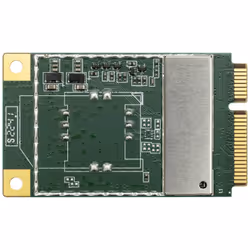 Arduino TPX00201 non classificato - Vista aggiuntiva 3