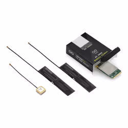 Arduino TPX00201 non classificato - Vista aggiuntiva 4