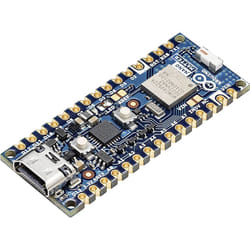 Arduino ABX00112 non classificato