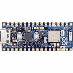 Arduino ABX00112 non classificato - Vista aggiuntiva 2