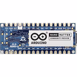 Arduino ABX00112 non classificato - Vista aggiuntiva 4