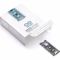 Arduino ABX00112 non classificato - Vista aggiuntiva 5