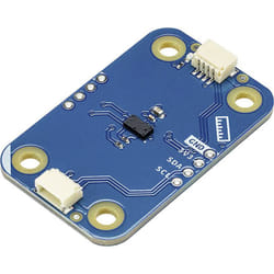 Arduino ABX00102 non classificato