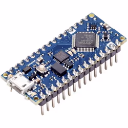 Arduino ABX00102 non classificato - Vista aggiuntiva 2