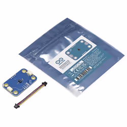 Arduino ABX00102 non classificato - Vista aggiuntiva 6