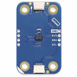 Arduino ABX00102 non classificato - Vista aggiuntiva 7