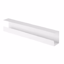 VALUE 17.99.1316, Bianco