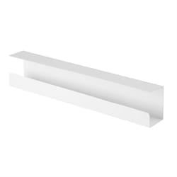 VALUE 17.99.1316 blindosbarra Bianco