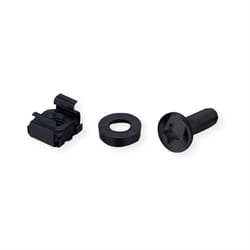 ROLINE 26.50.5006 Accessorio per il montaggio del monitor