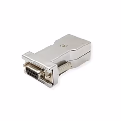 Secomp 12.03.7529 scheda di interfaccia e adattatore RJ-45