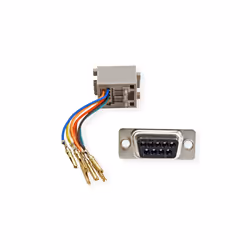 Secomp 12.03.7529 scheda di interfaccia e adattatore RJ-45 - Vista aggiuntiva 5