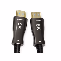 VALUE 14.99.3484 cavo HDMI 15 m HDMI tipo A (Standard) Nero