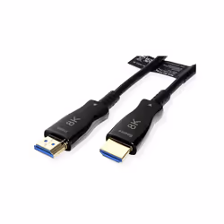 VALUE 14.99.3484 cavo HDMI 15 m HDMI tipo A (Standard) Nero