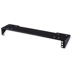 VALUE 26.99.0410 porta accessori Staffa di supporto