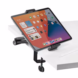 VALUE 17991194 Tablet/UMPC Nero