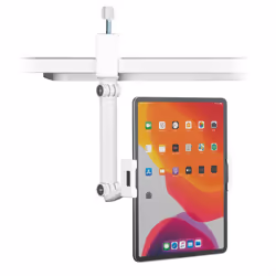 VALUE 17991194 Tablet/UMPC Nero - Vista aggiuntiva 4