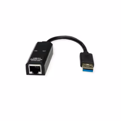 VALUE 12.99.1119 scheda di interfaccia e adattatore RJ-45 - Vista aggiuntiva 2