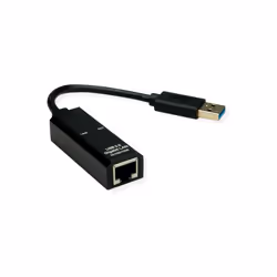 VALUE 12.99.1119 scheda di interfaccia e adattatore RJ-45 - Vista aggiuntiva 3