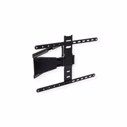 VALUE 17.99.1188 Supporto TV a parete 2,29 m (90") Nero - Vista aggiuntiva 6