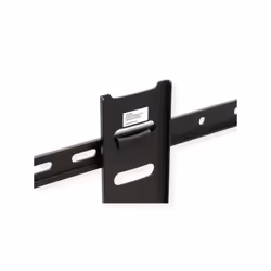 VALUE 17.99.1188 Supporto TV a parete 2,29 m (90") Nero - Vista aggiuntiva 8
