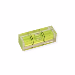 VALUE 17.99.1225 Supporto TV a parete 3,05 m (120") Nero - Vista aggiuntiva 8