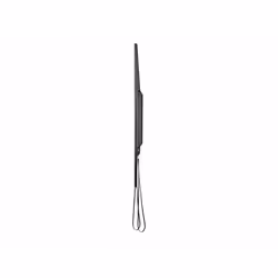 VALUE 17.99.1226 Supporto TV a parete 3,05 m (120") Nero - Vista aggiuntiva 5