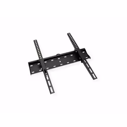 VALUE 17.99.1219 Supporto TV a parete 55" Nero - Vista aggiuntiva 4