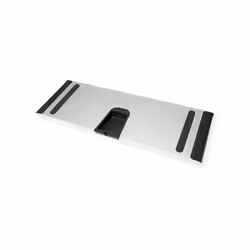 VALUE 12.99.1117 replicatore di porte e docking station per laptop Cablato USB 3.2 Gen 2 (3.1 Gen 2) Type-C Grigio - Vista aggiuntiva 4