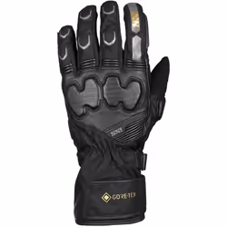 IXS Tour Vidor Gore-Tex 1.0 Guanti da moto, dimensione 2XL per uomo - Vista aggiuntiva 2