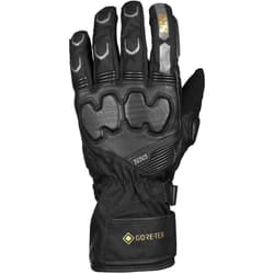 IXS Tour Vidor Gore-Tex 1.0 Guanti da moto, dimensione XL per uomo