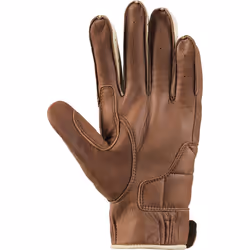 IXS Classic LD Cruiser Guanti moto, marrone, dimensione 2XL per uomo - Vista aggiuntiva 3