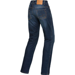IXS Classic AR Cassidy Jeans da moto da donna, blu, dimensione 30 per donne