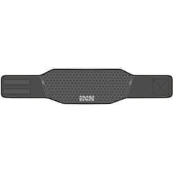 IXS Neopren 365 Cintura renale, nero, dimensione 2XL 3XL per uomo