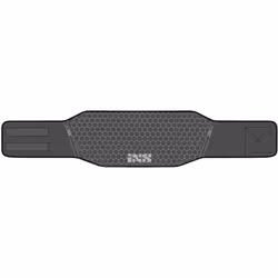 IXS Neopren 365 Cintura renale, nero, dimensione 2XL 3XL per uomo - Vista aggiuntiva 2