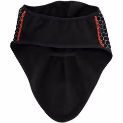 IXS 365 Air Sciarpa, nero, dimensione L XL per uomo - Vista aggiuntiva 3