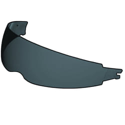 IXS 300 1.0 Parasole, grigio per uomo