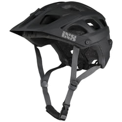 iXS Trail EVO Nero