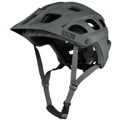 iXS Trail Evo Grafite